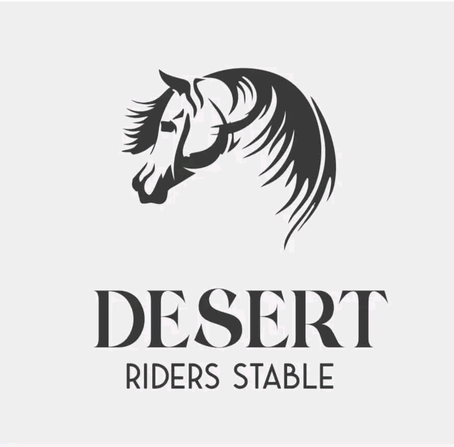 Desert Riders Stable